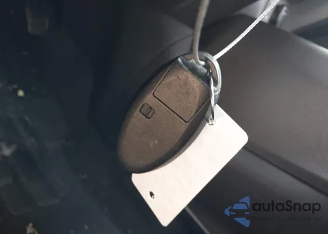 2016 Nissan Rogue S/Sl/Sv из США, поврежденный, VIN JN8AT2MV9GW151878